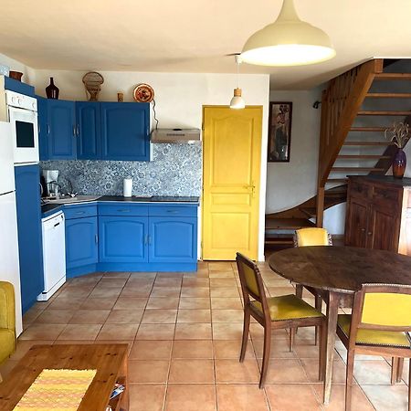 La Riviere Esperance Villa Veyrignac Kültér fotó