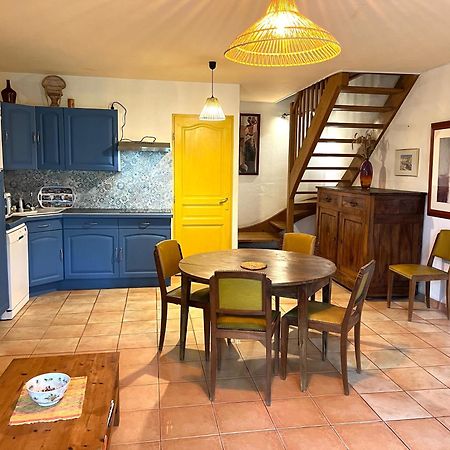 La Riviere Esperance Villa Veyrignac Kültér fotó