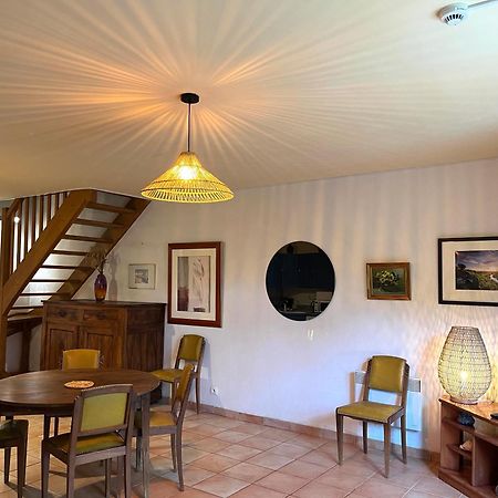 La Riviere Esperance Villa Veyrignac Kültér fotó