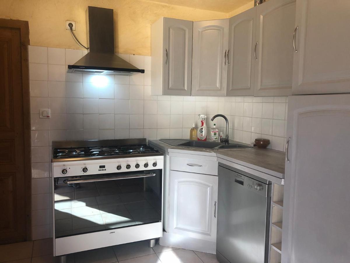 La Riviere Esperance Villa Veyrignac Kültér fotó