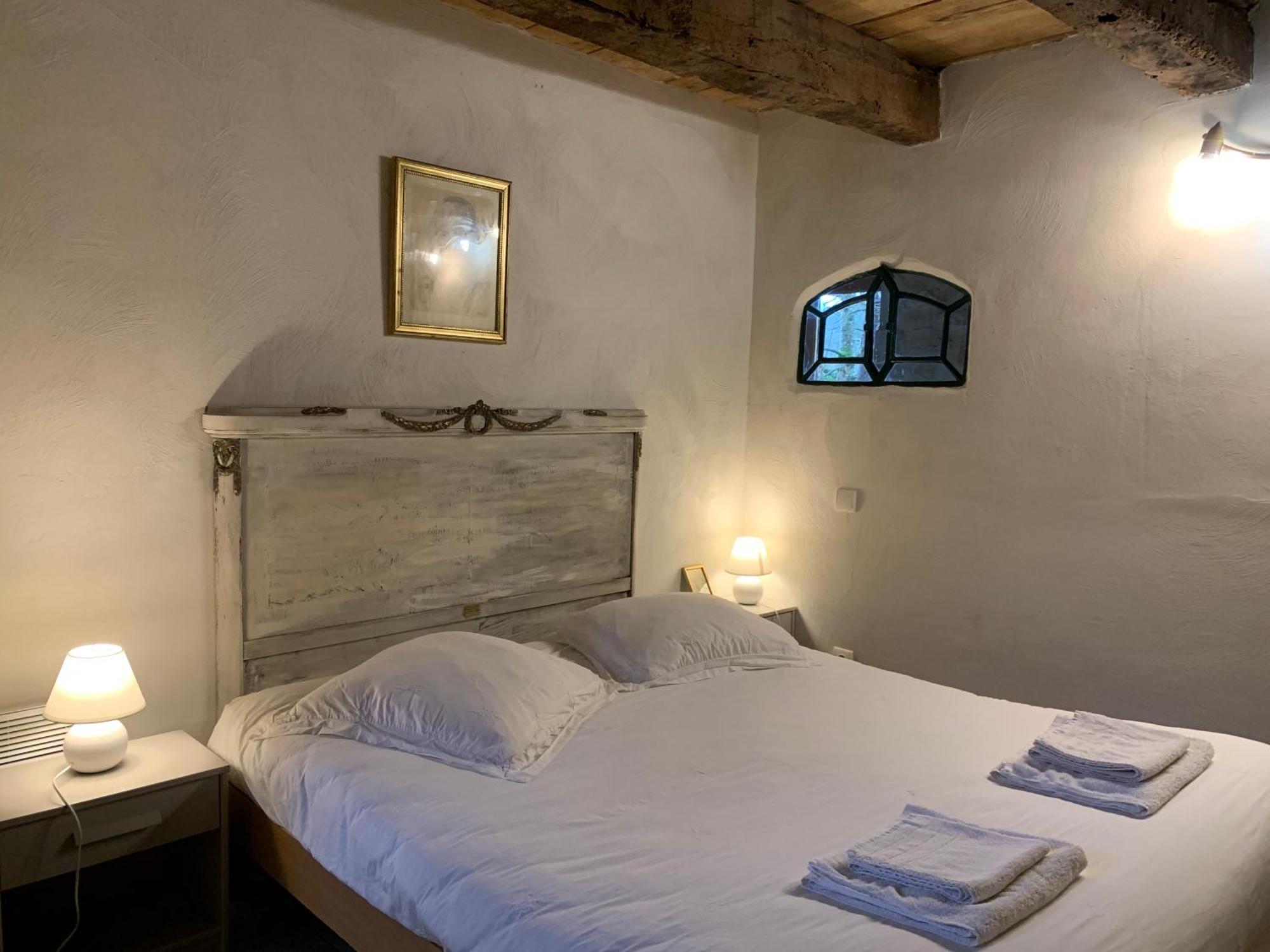 La Riviere Esperance Villa Veyrignac Kültér fotó