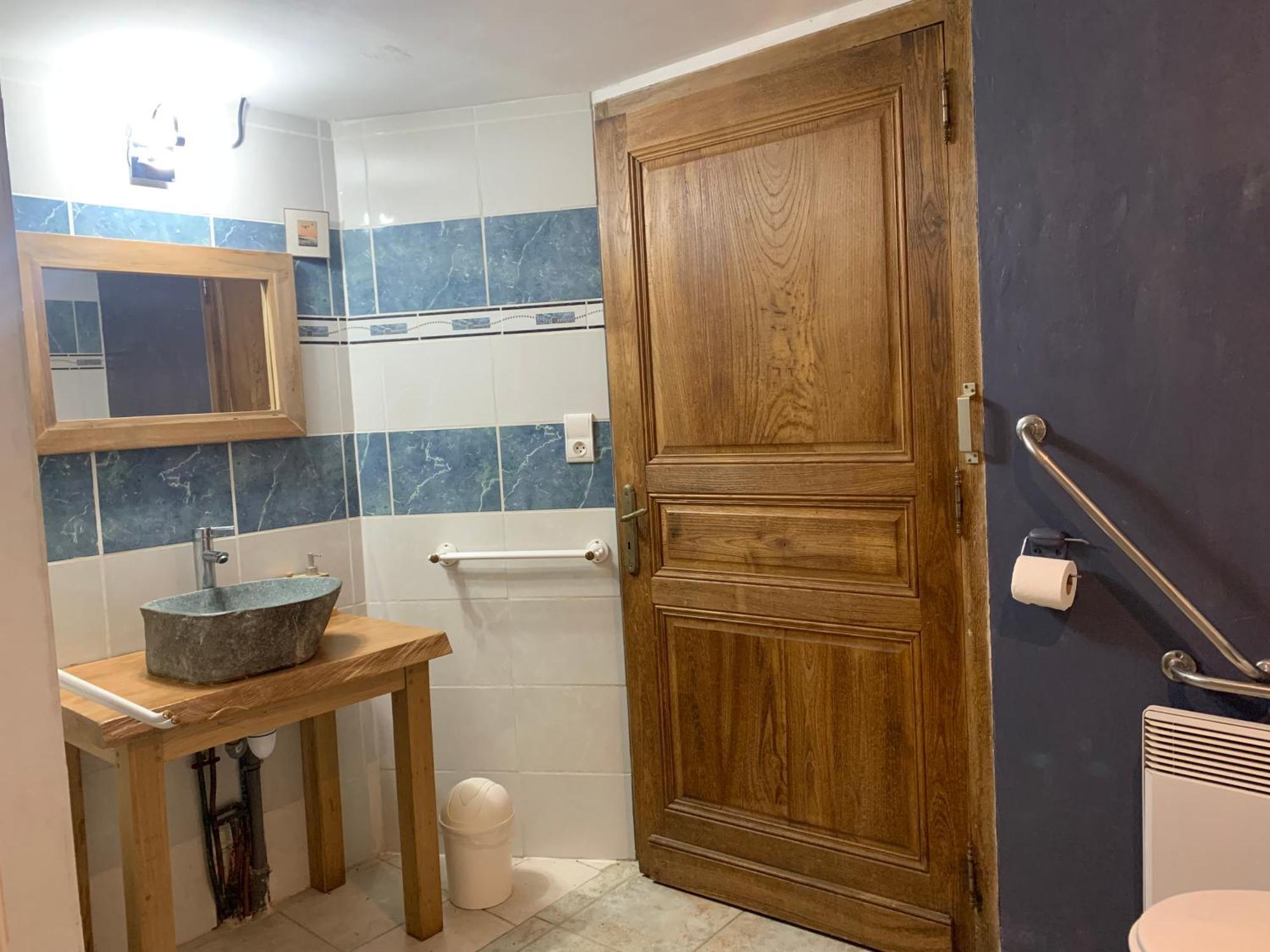 La Riviere Esperance Villa Veyrignac Kültér fotó