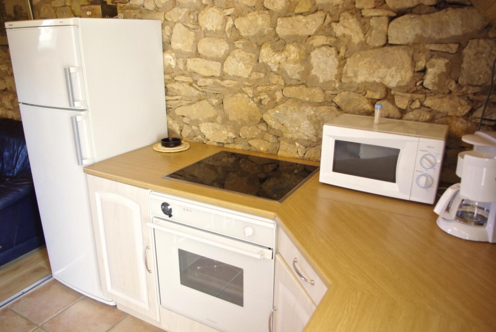 La Riviere Esperance Villa Veyrignac Szoba fotó