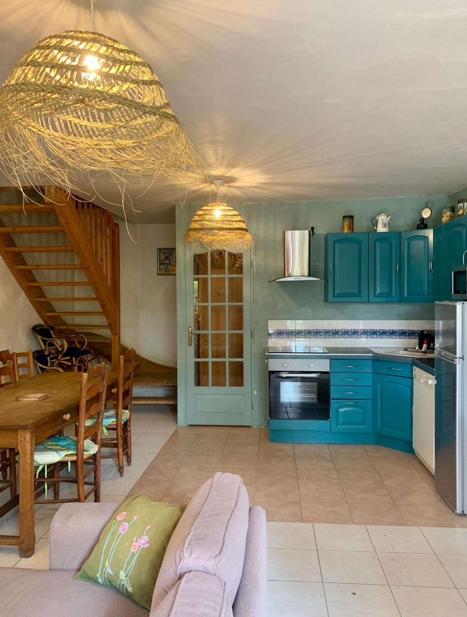 La Riviere Esperance Villa Veyrignac Kültér fotó