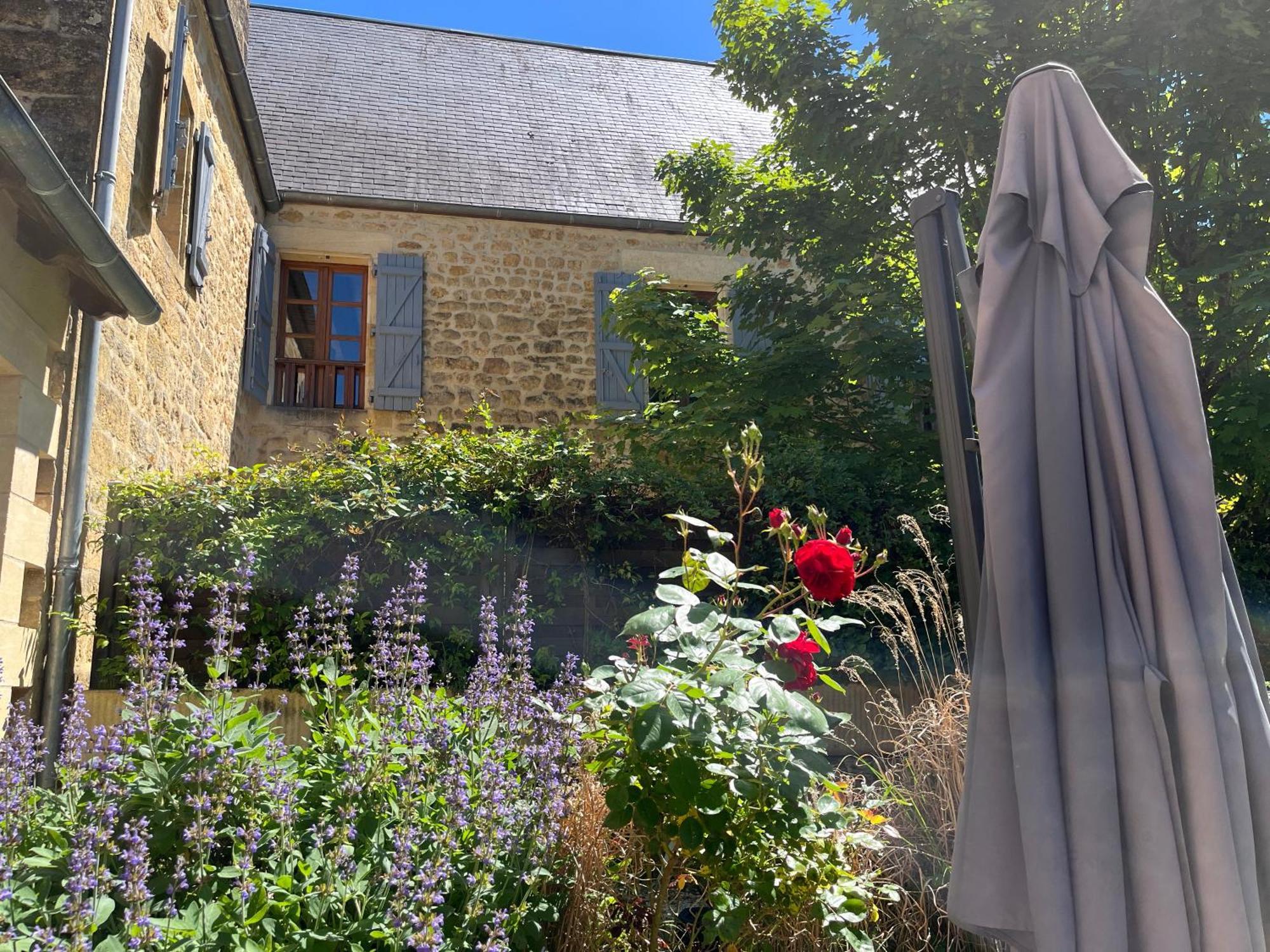 La Riviere Esperance Villa Veyrignac Kültér fotó