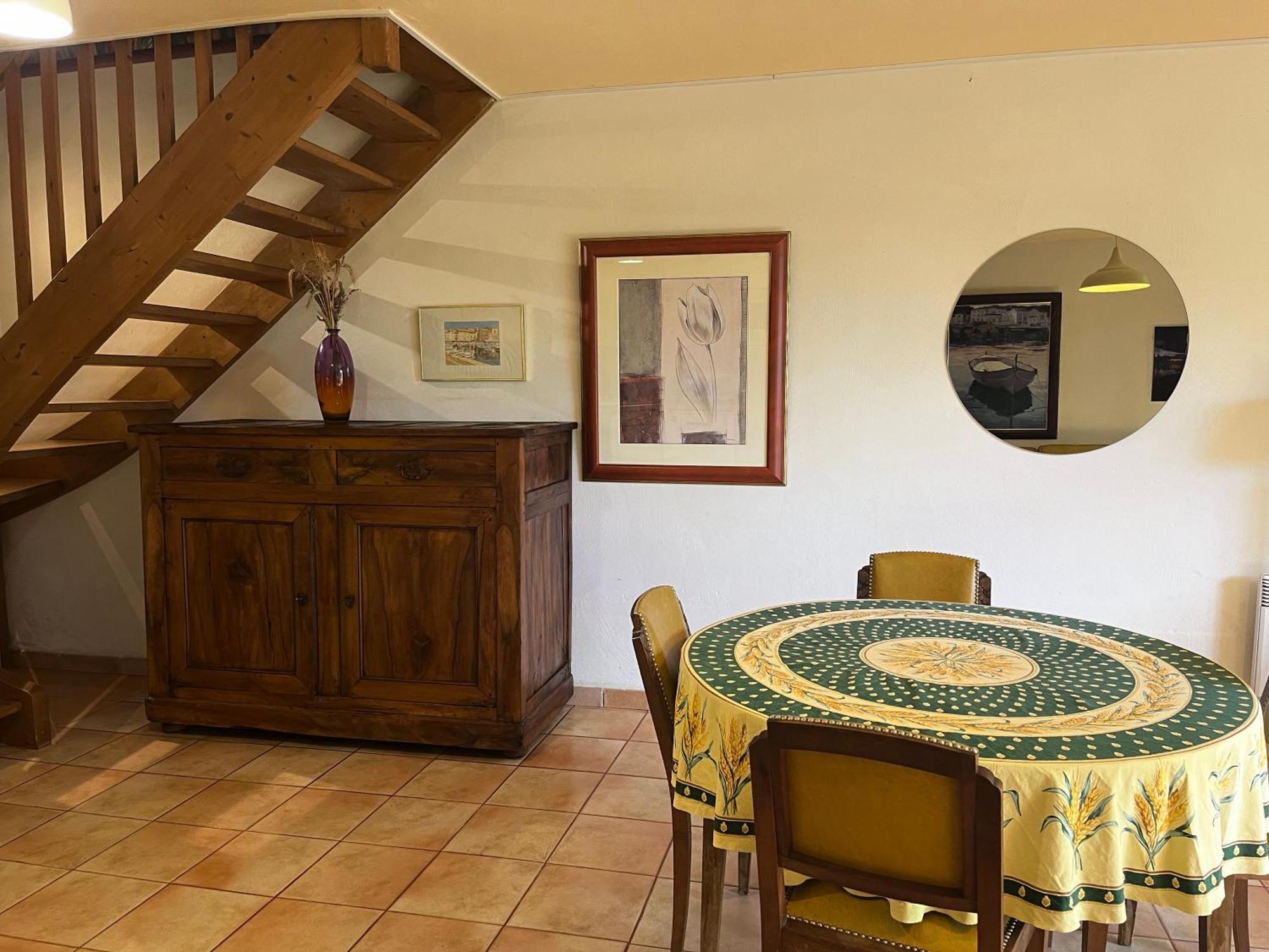 La Riviere Esperance Villa Veyrignac Kültér fotó