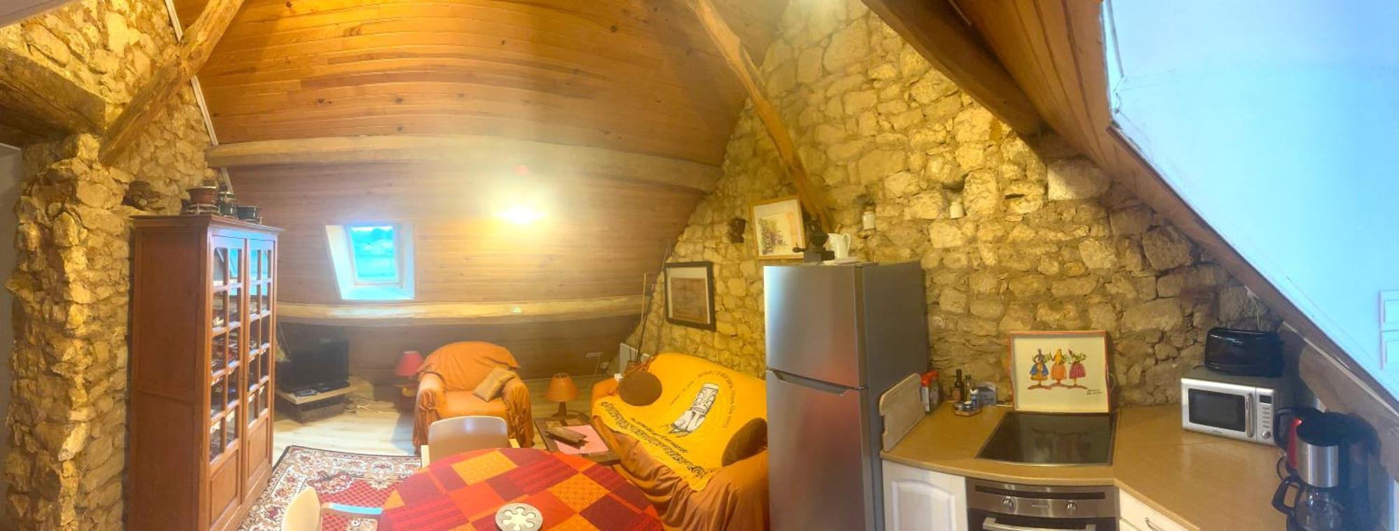 La Riviere Esperance Villa Veyrignac Kültér fotó