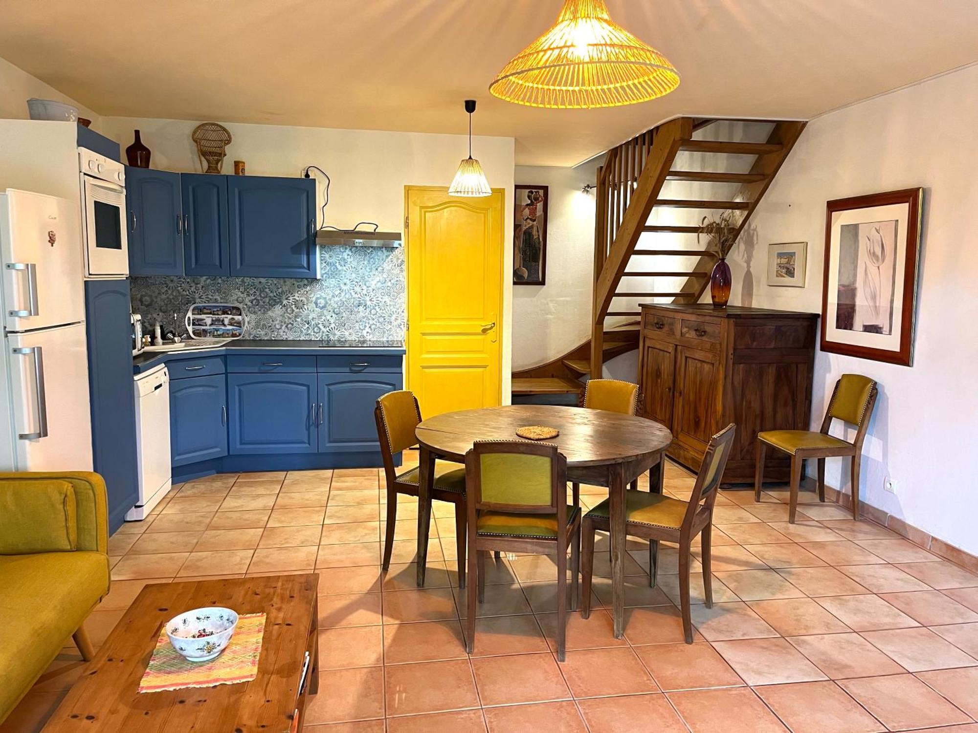 La Riviere Esperance Villa Veyrignac Kültér fotó