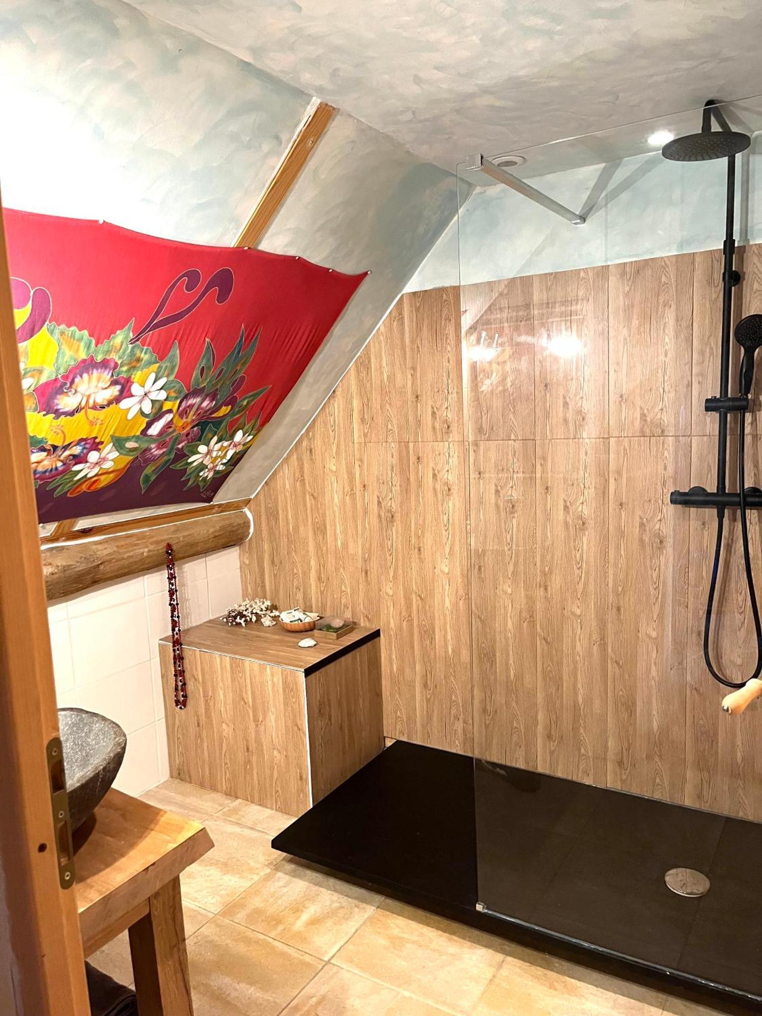 La Riviere Esperance Villa Veyrignac Kültér fotó
